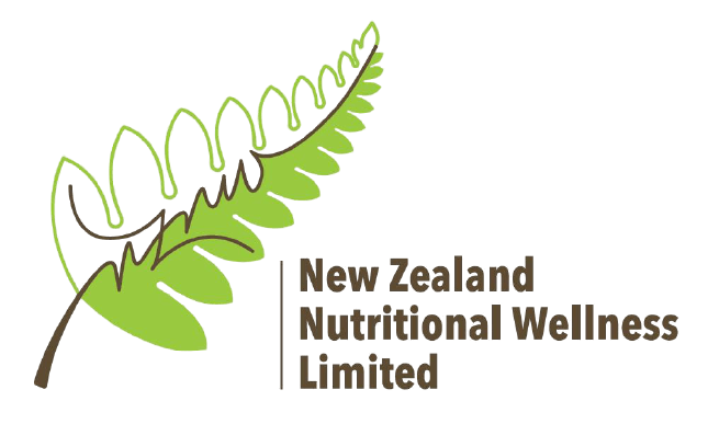 New Zealand Nutritional Wellness Ltd